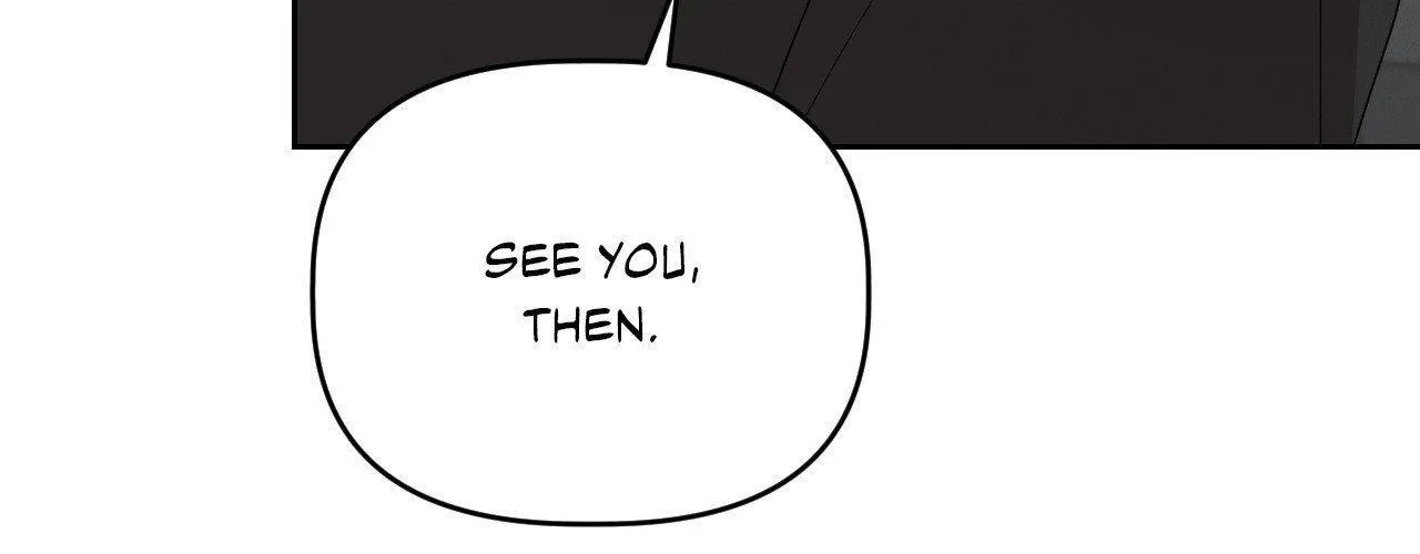 Temperature of skin Chapter 9 page 60 - 