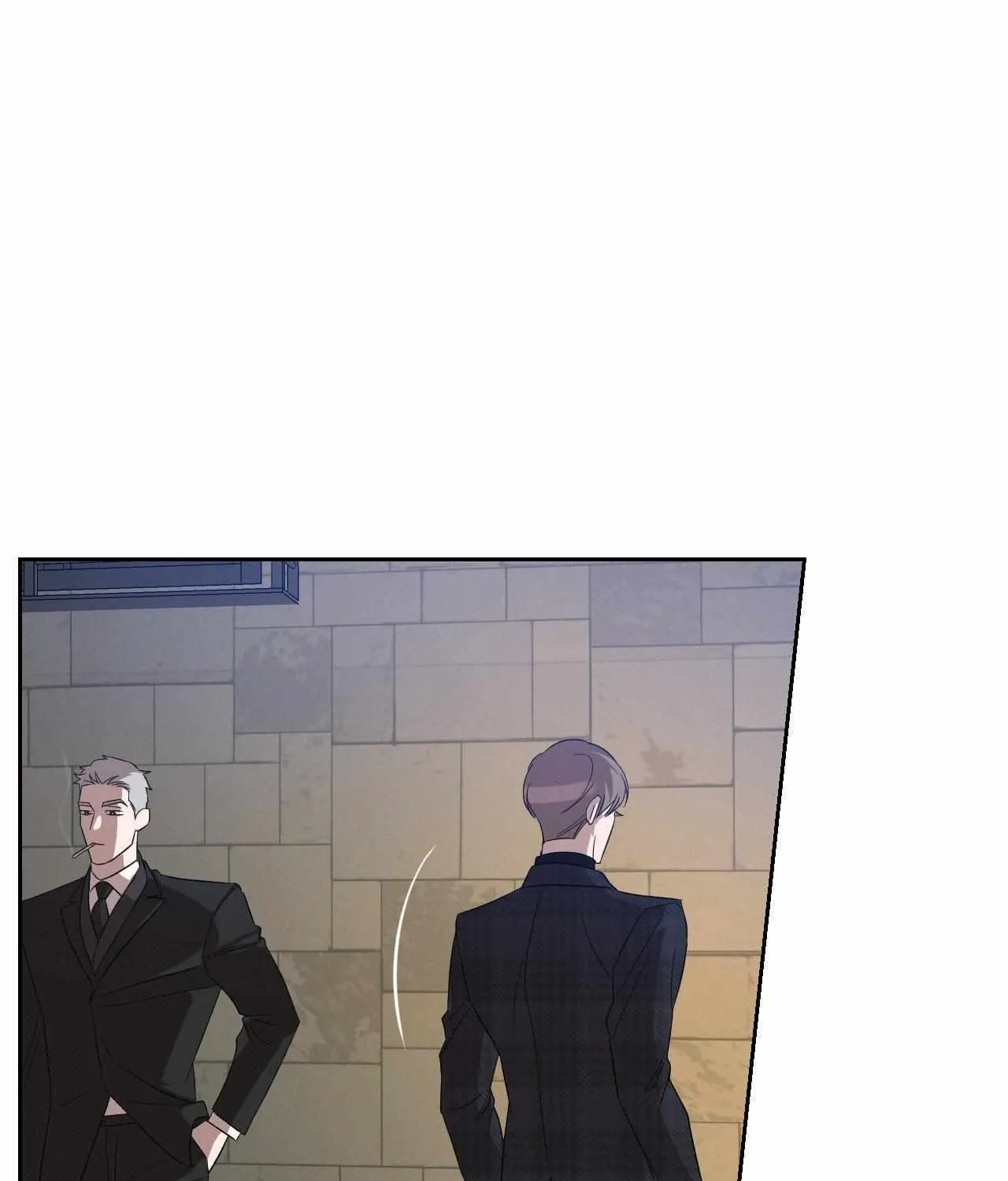 Temperature of skin Chapter 9 page 61 - 