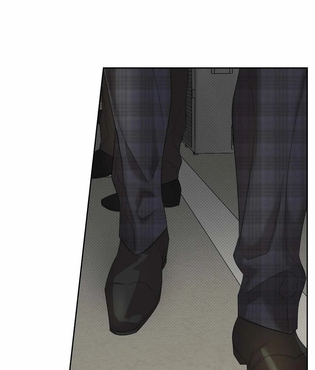 Temperature of skin Chapter 9 page 63 - 