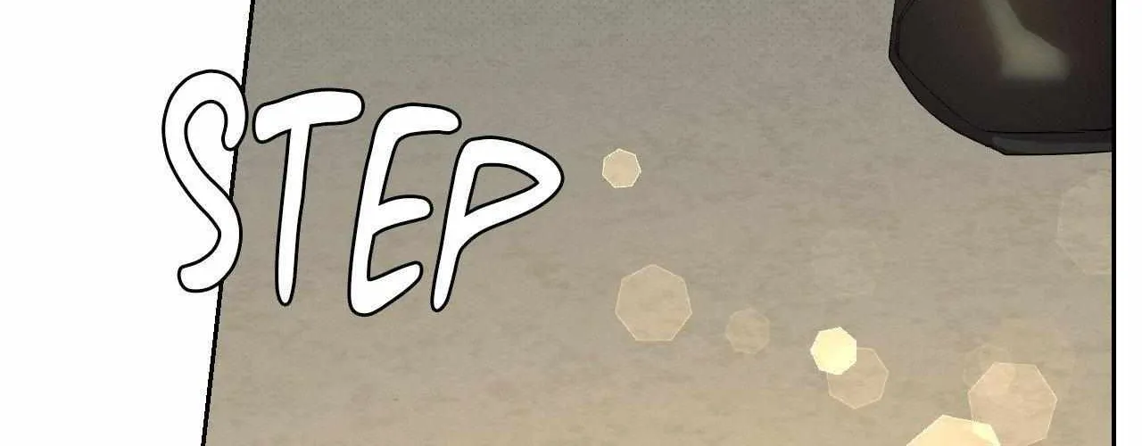 Temperature of skin Chapter 9 page 64 - 