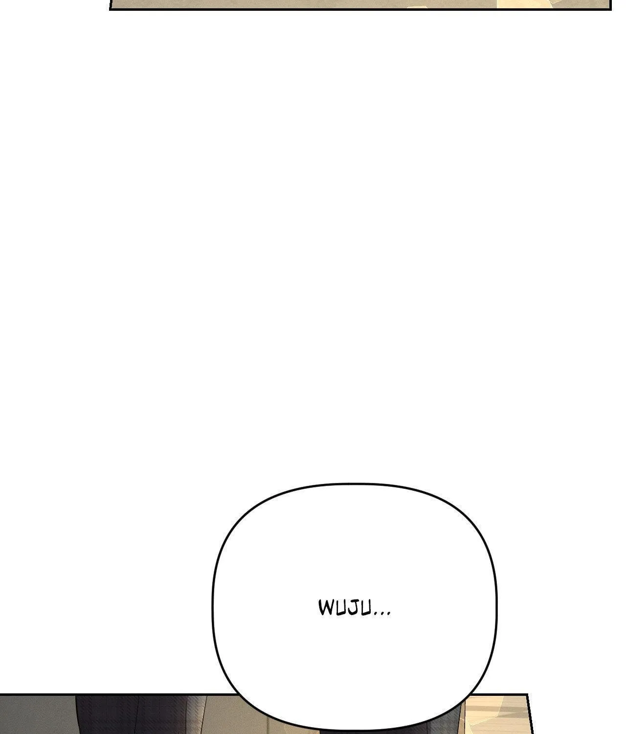 Temperature of skin Chapter 9 page 65 - 