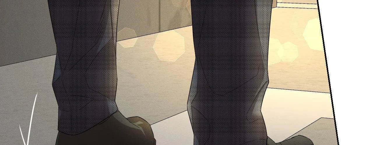 Temperature of skin Chapter 9 page 66 - 