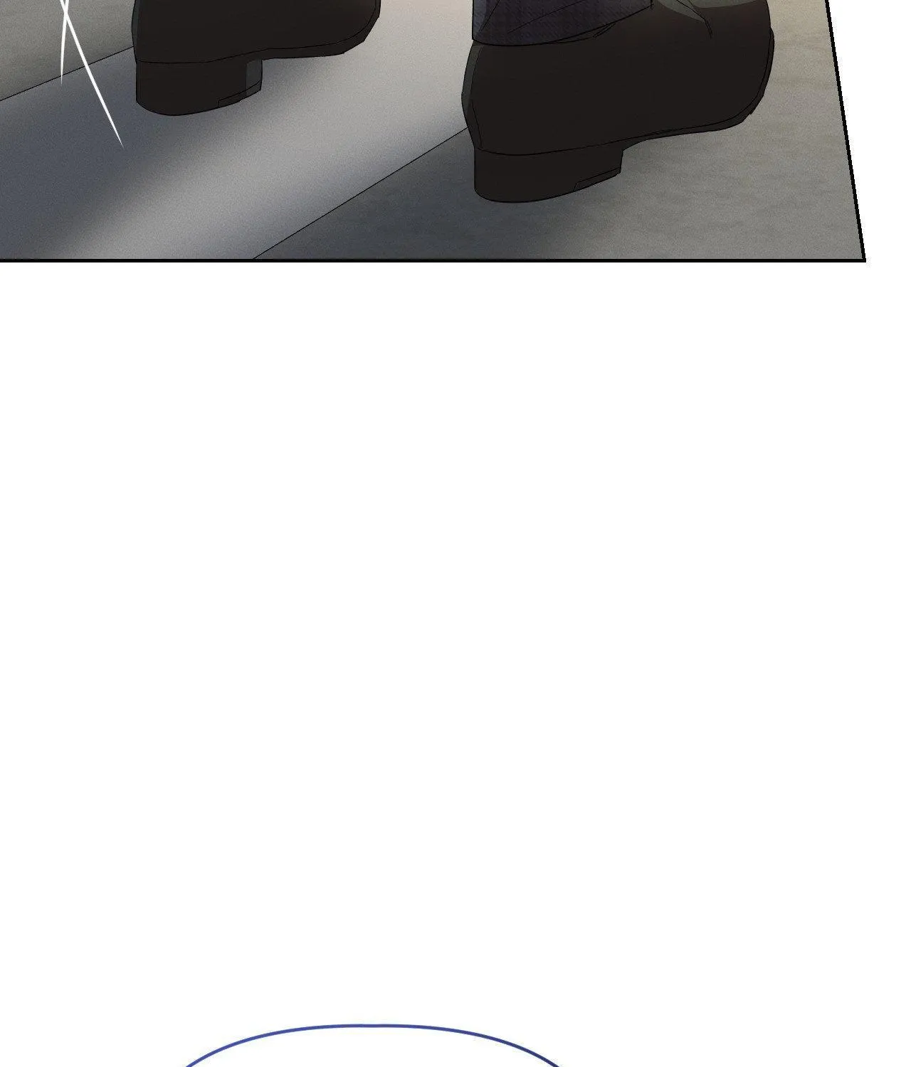 Temperature of skin Chapter 9 page 67 - 