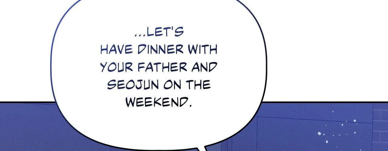 Temperature of skin Chapter 9 page 68 - 