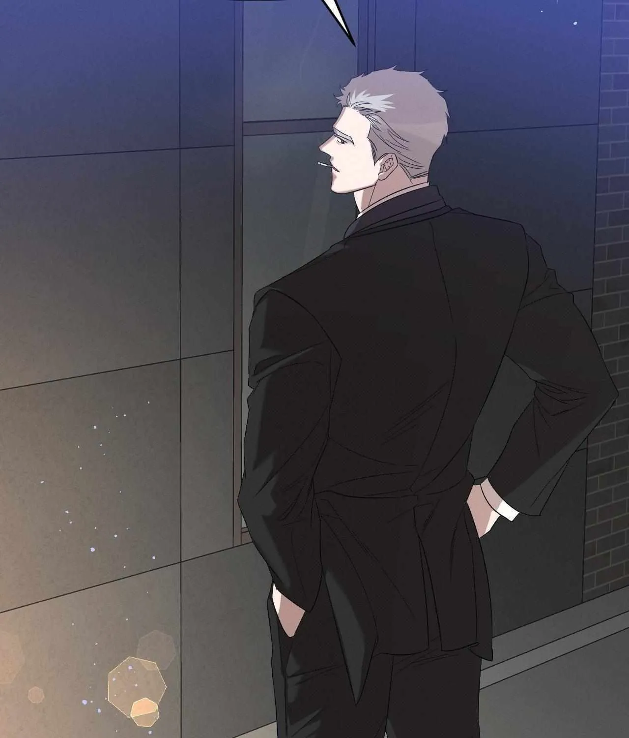 Temperature of skin Chapter 9 page 69 - 