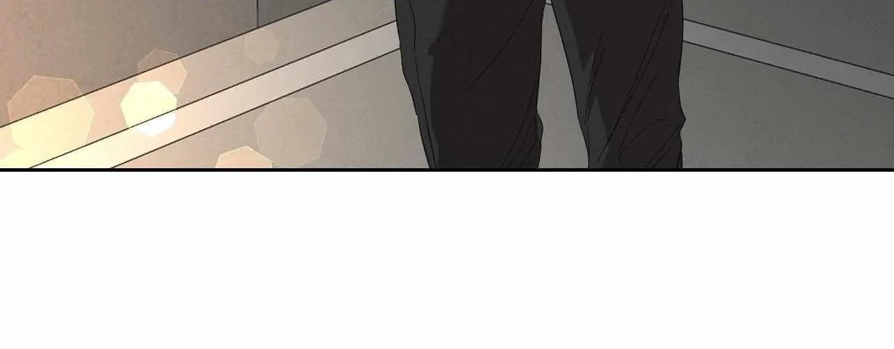 Temperature of skin Chapter 9 page 70 - 
