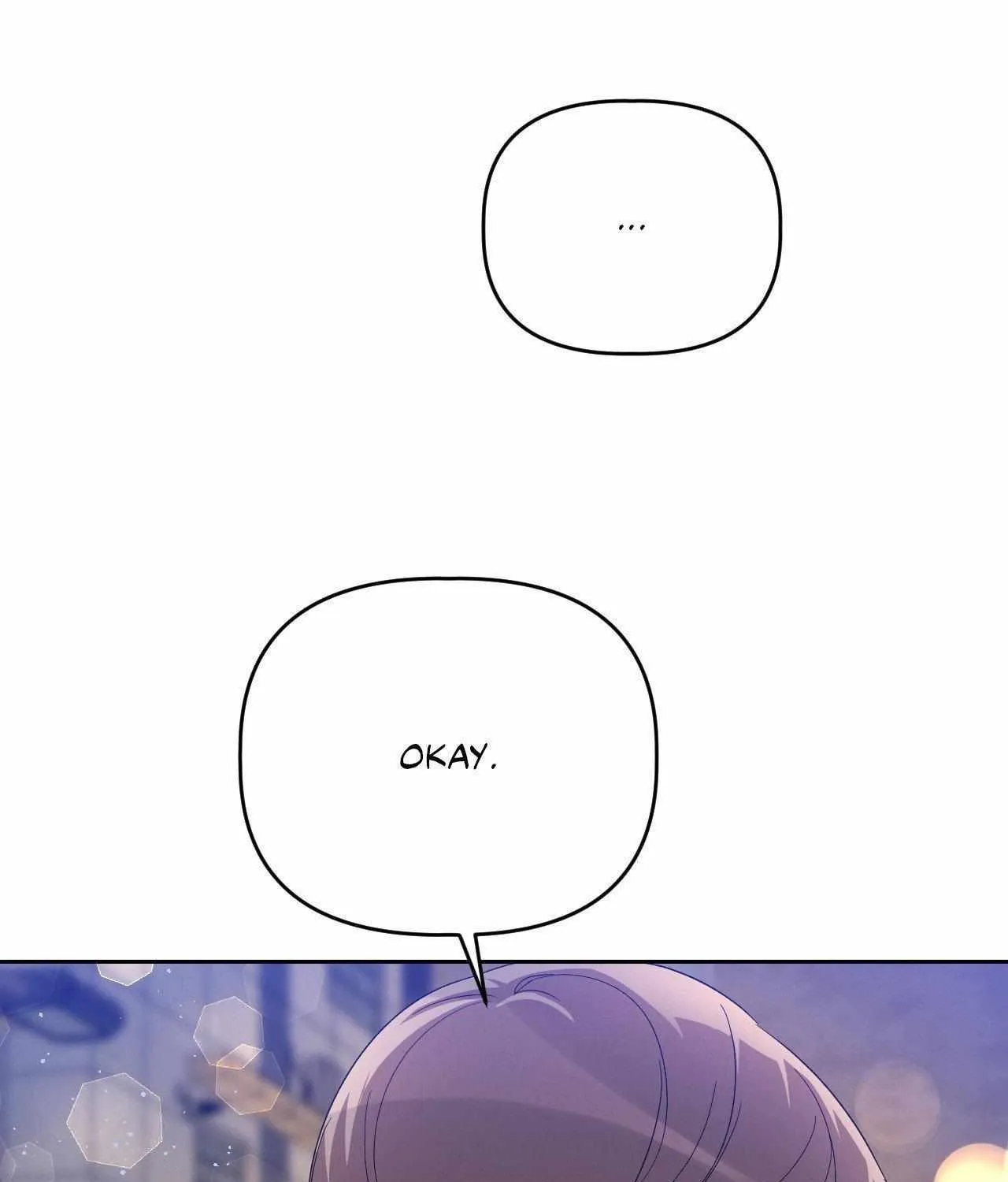 Temperature of skin Chapter 9 page 71 - 