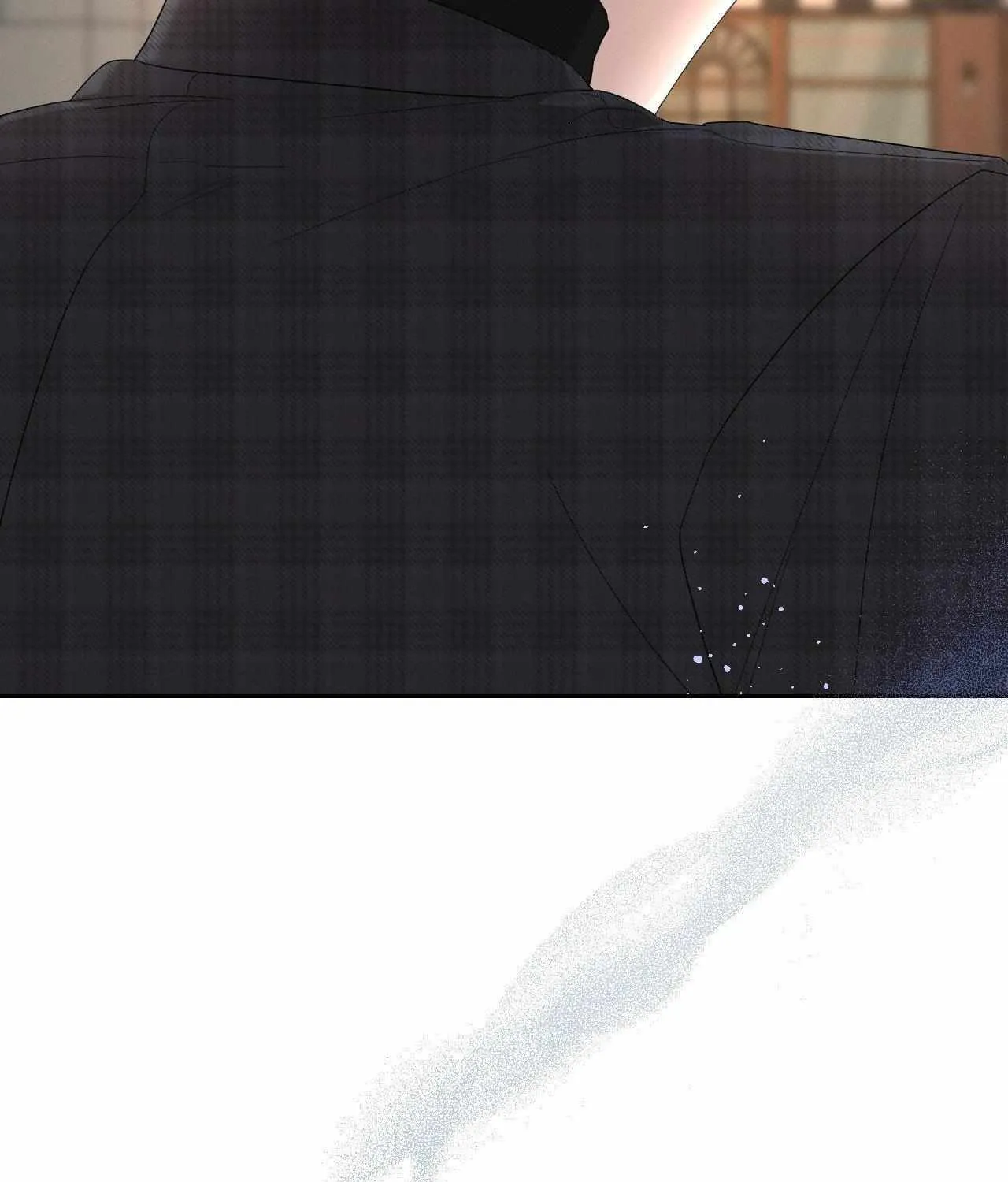 Temperature of skin Chapter 9 page 73 - 
