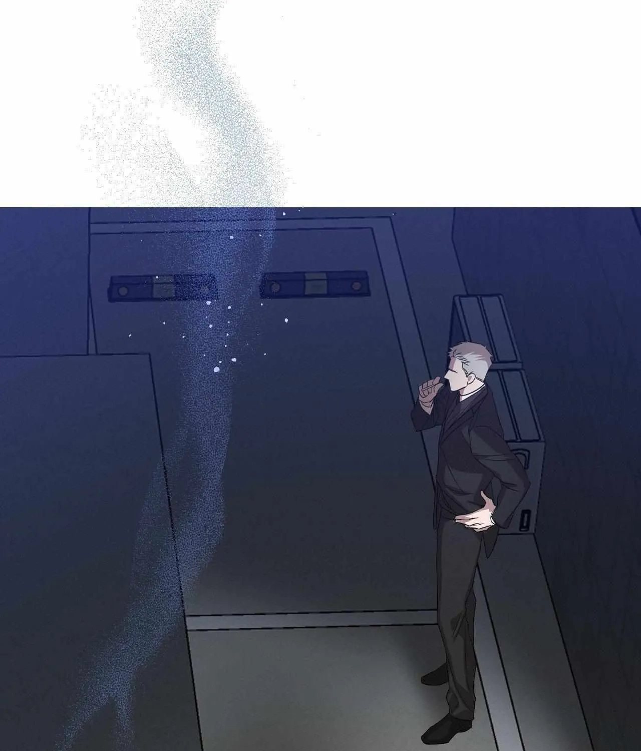 Temperature of skin Chapter 9 page 75 - 