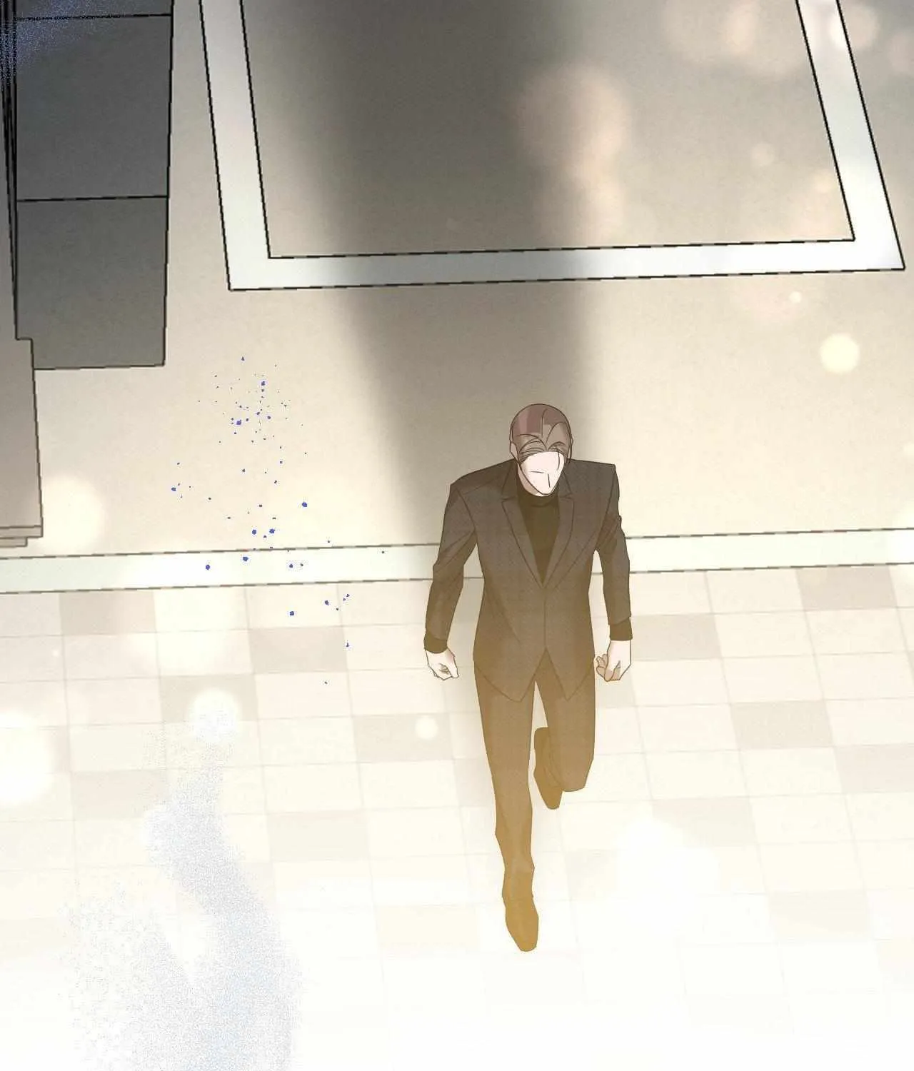 Temperature of skin Chapter 9 page 77 - 