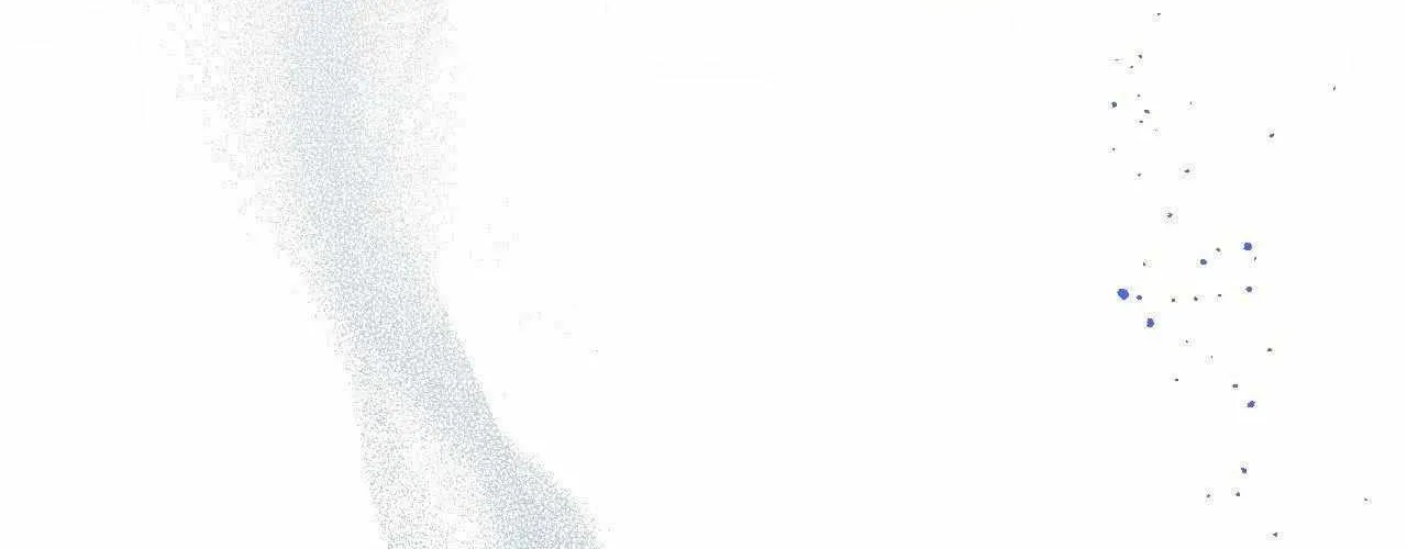 Temperature of skin Chapter 9 page 78 - 