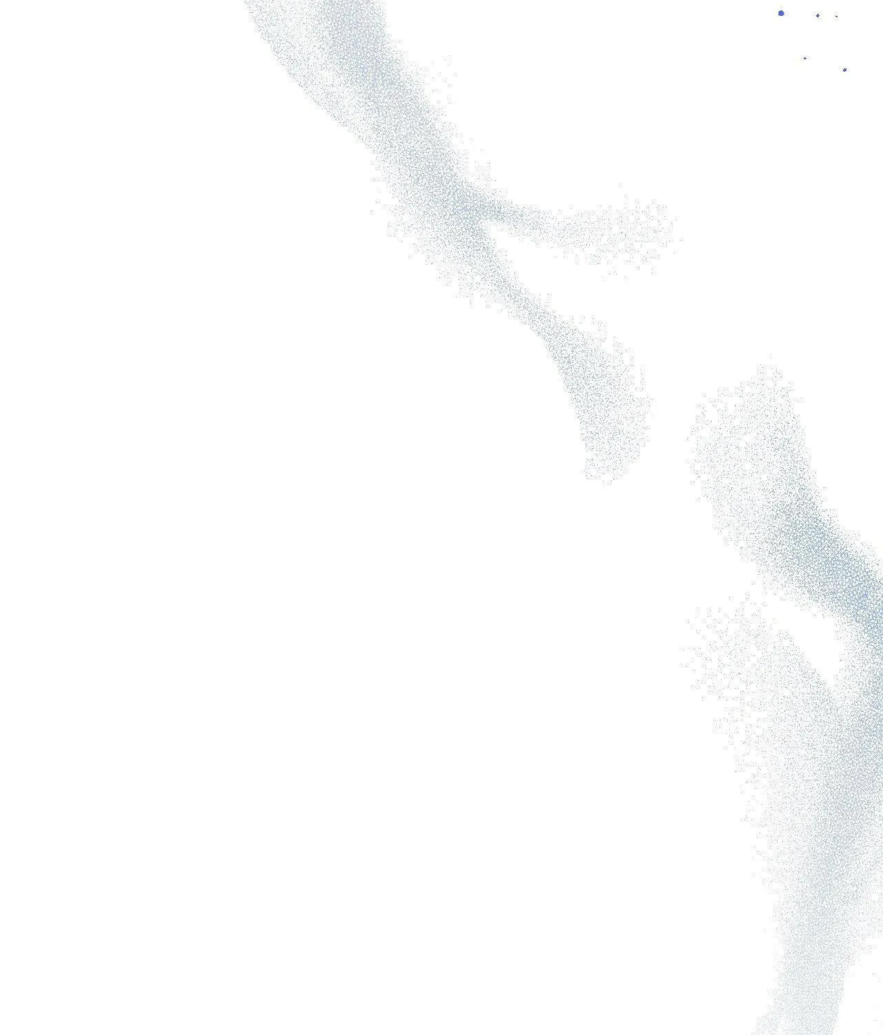 Temperature of skin Chapter 9 page 79 - 