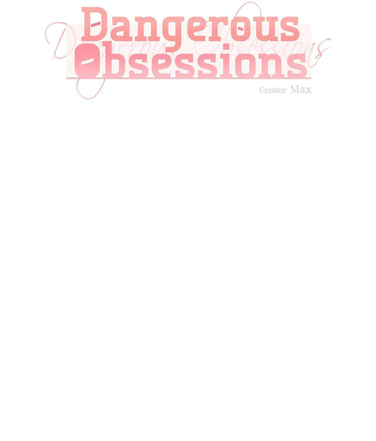 Temperature of skin Chapter 9 page 9 - 