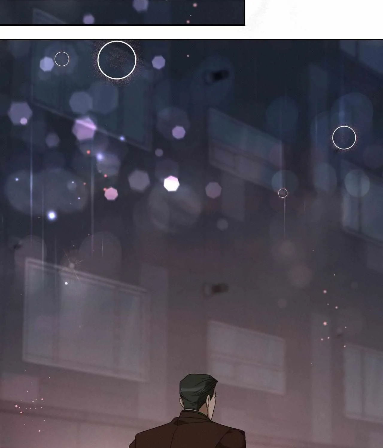 Temperature of skin Chapter 9 page 81 - 