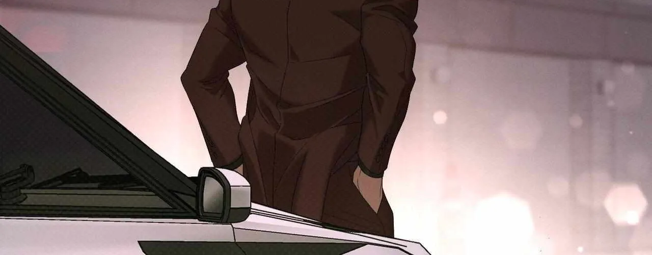 Temperature of skin Chapter 9 page 82 - 