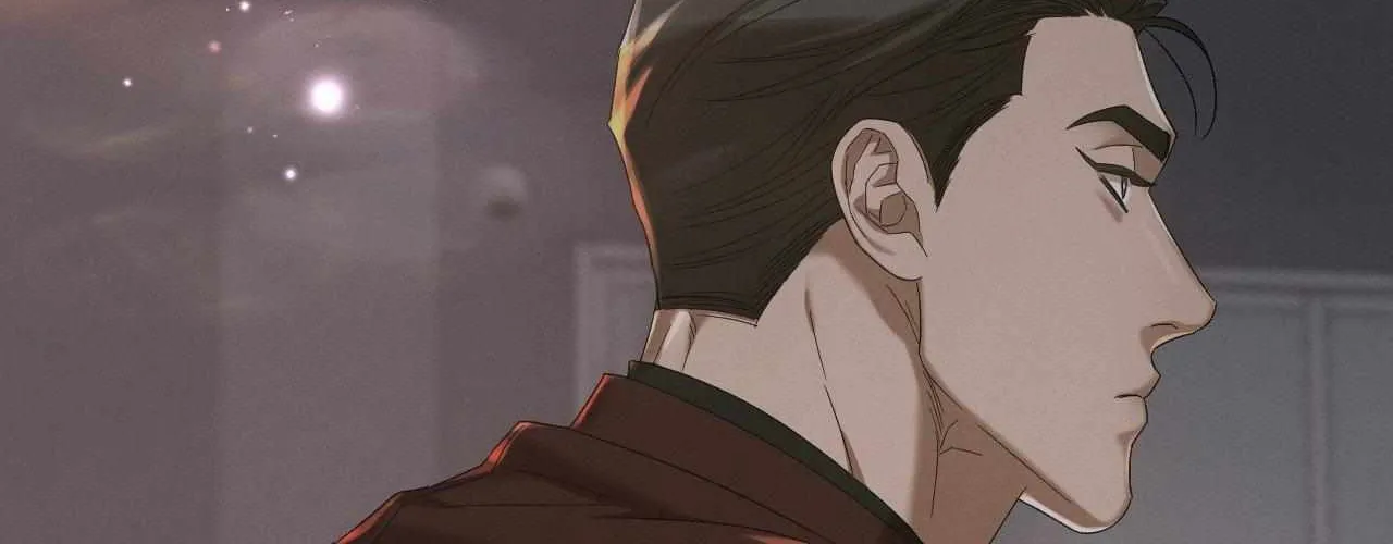 Temperature of skin Chapter 9 page 84 - 