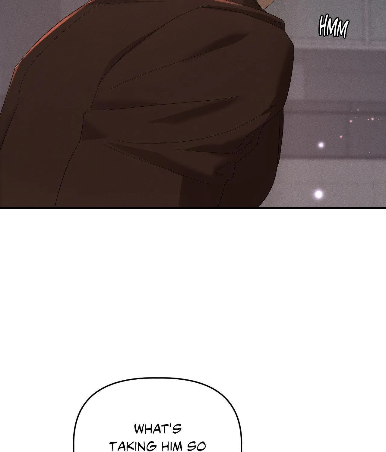 Temperature of skin Chapter 9 page 85 - 