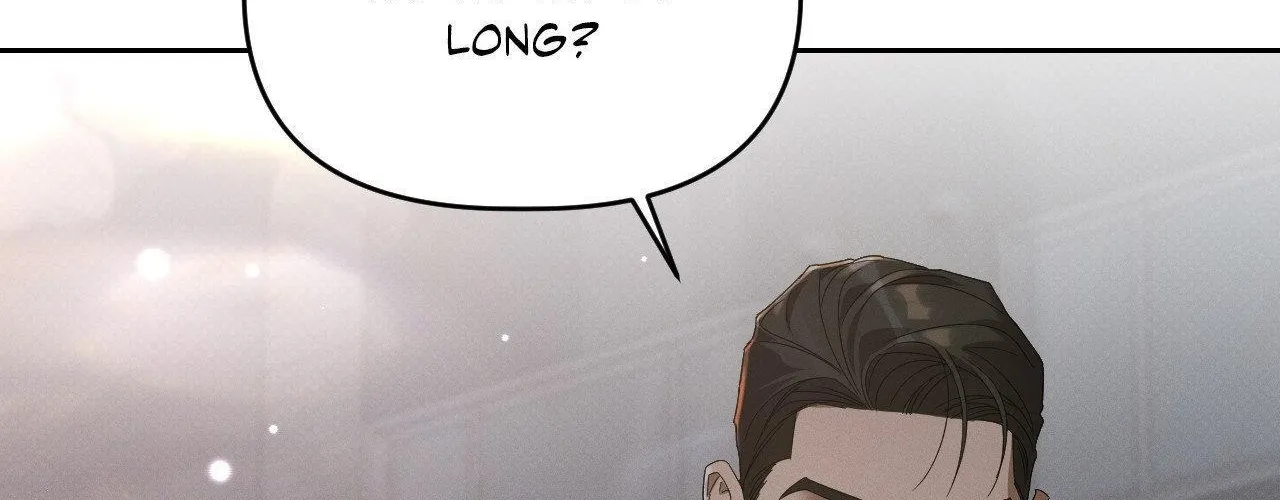Temperature of skin Chapter 9 page 86 - 