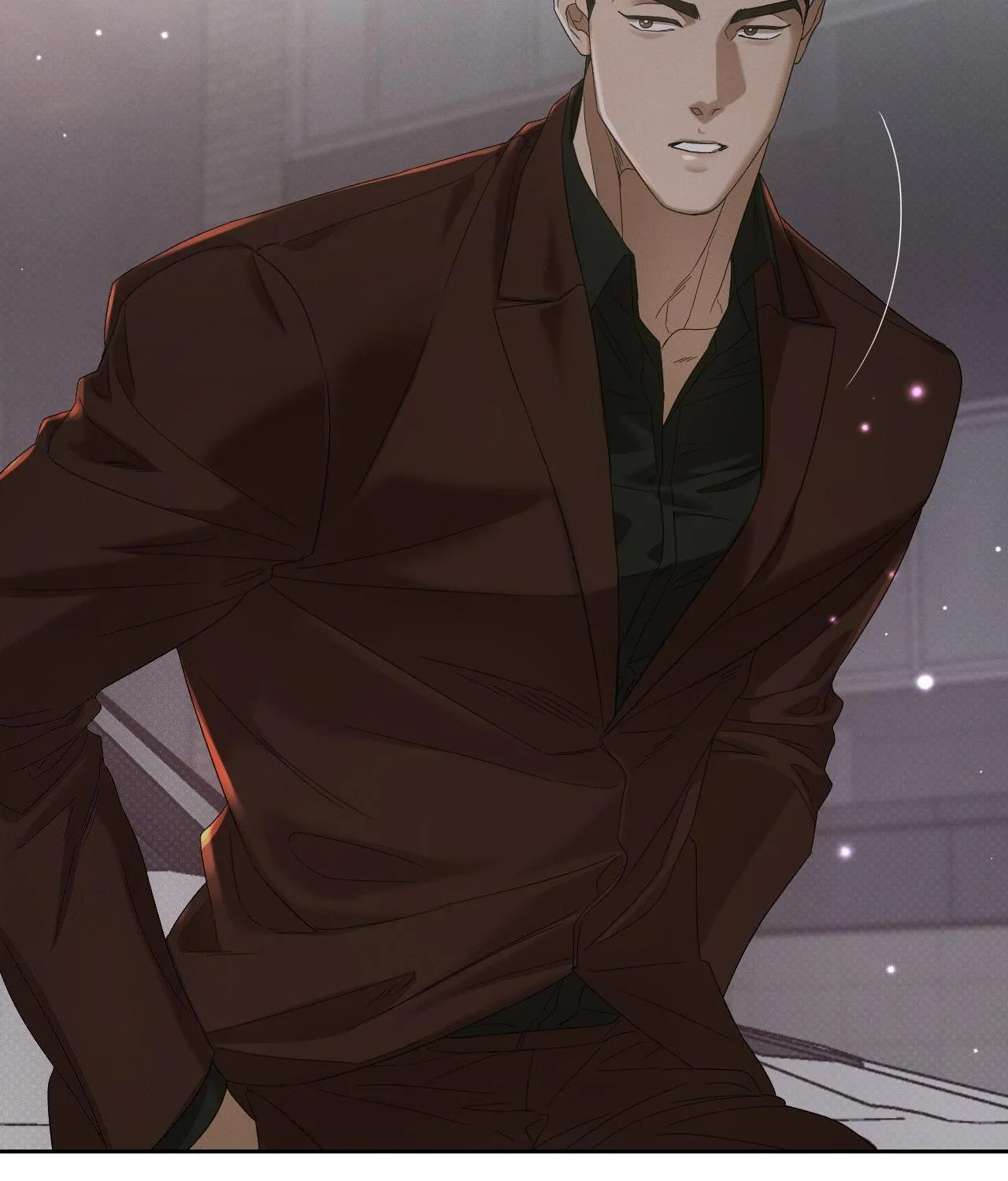 Temperature of skin Chapter 9 page 87 - 