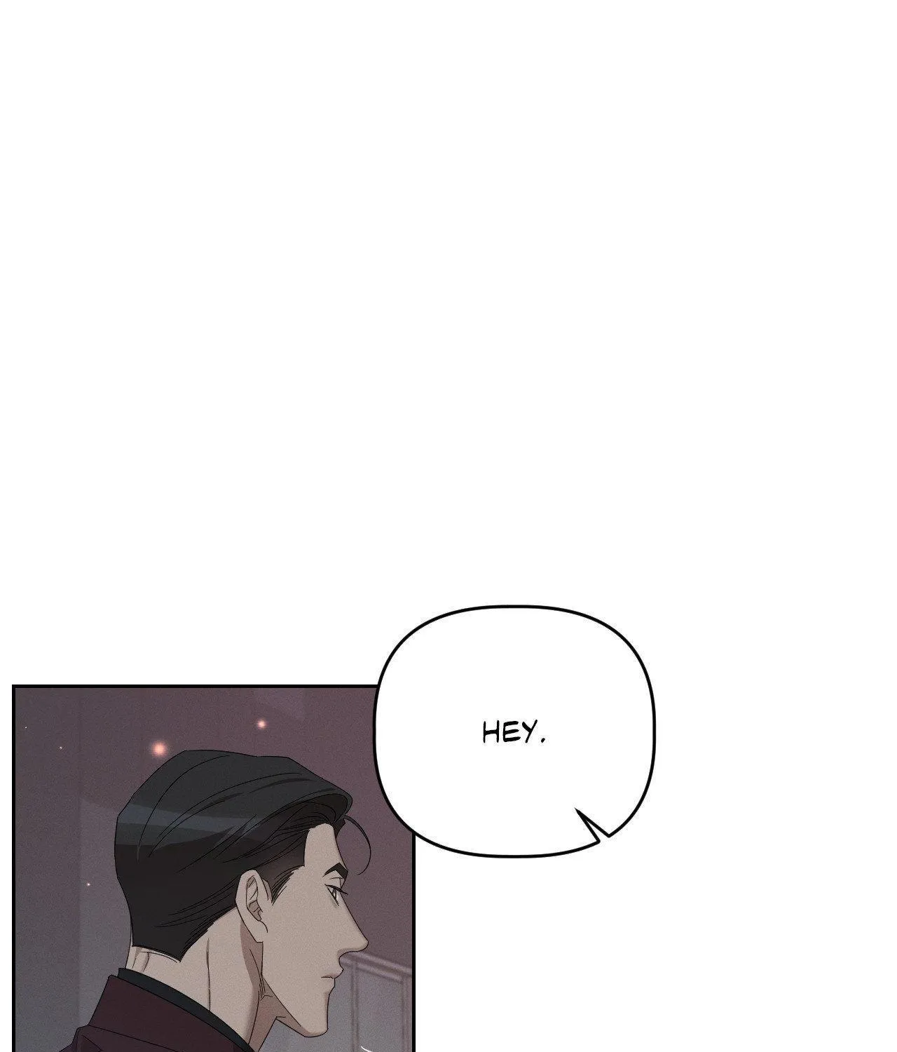 Temperature of skin Chapter 9 page 89 - 