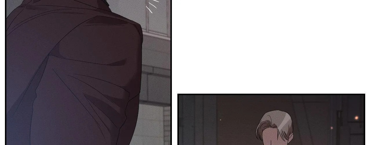 Temperature of skin Chapter 9 page 90 - 