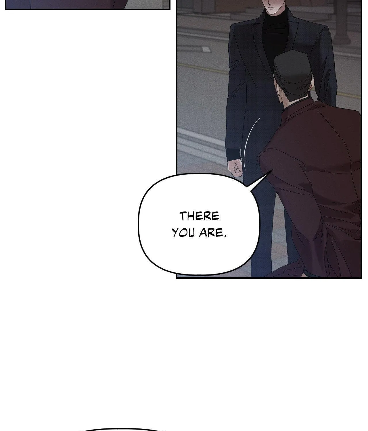 Temperature of skin Chapter 9 page 91 - 