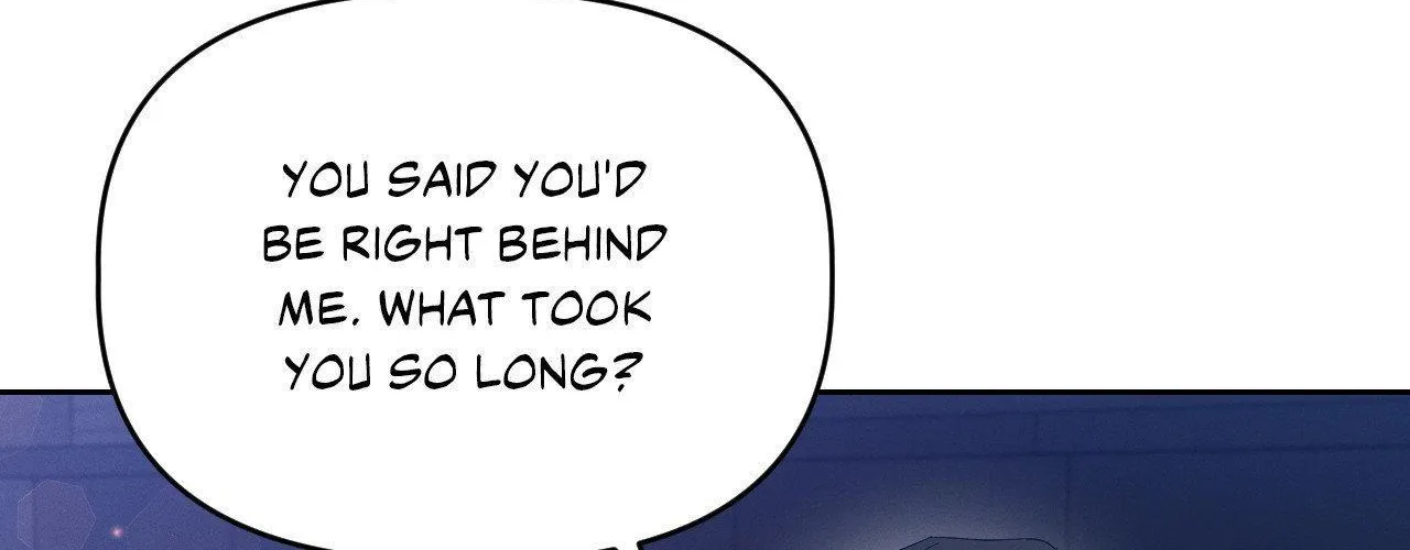 Temperature of skin Chapter 9 page 92 - 