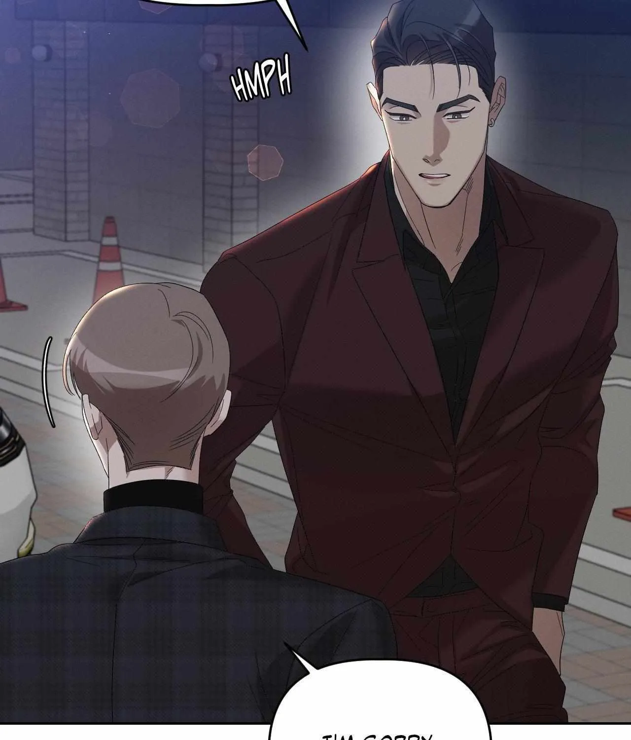Temperature of skin Chapter 9 page 93 - 
