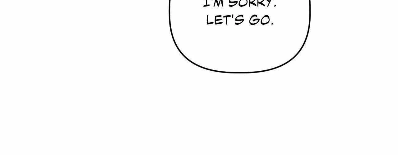 Temperature of skin Chapter 9 page 94 - 