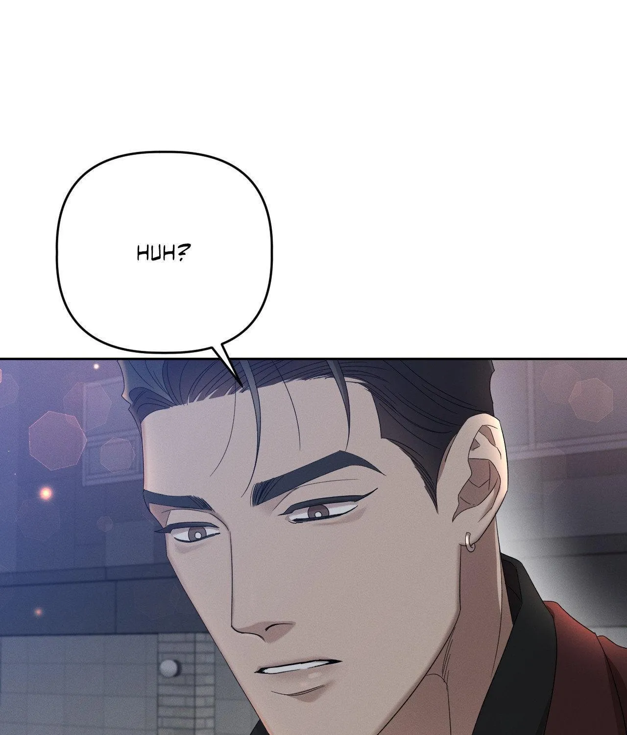 Temperature of skin Chapter 9 page 95 - 