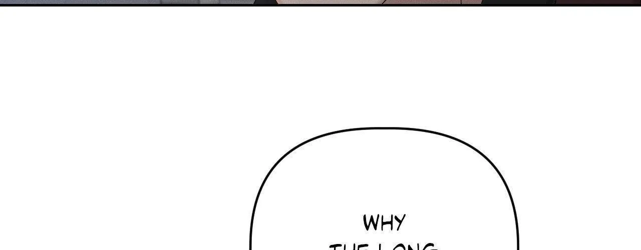 Temperature of skin Chapter 9 page 96 - 