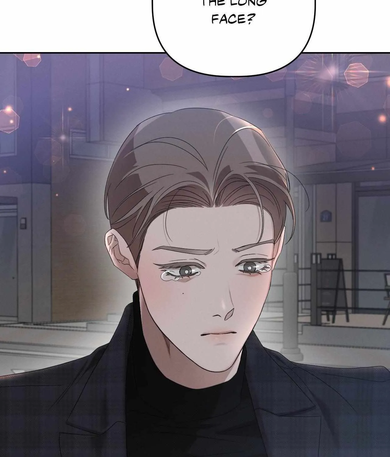 Temperature of skin Chapter 9 page 97 - 