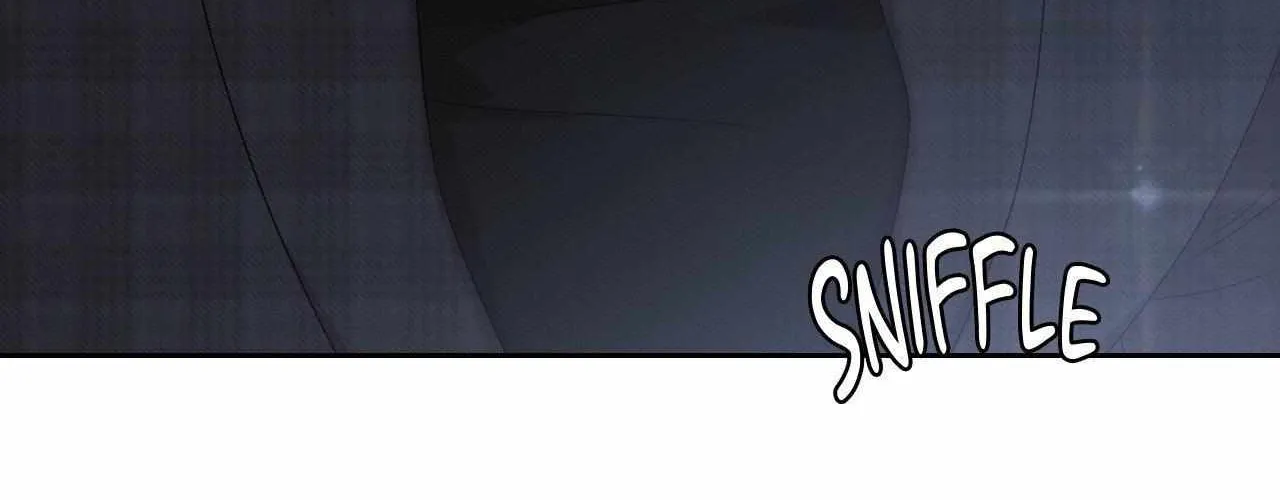 Temperature of skin Chapter 9 page 98 - 