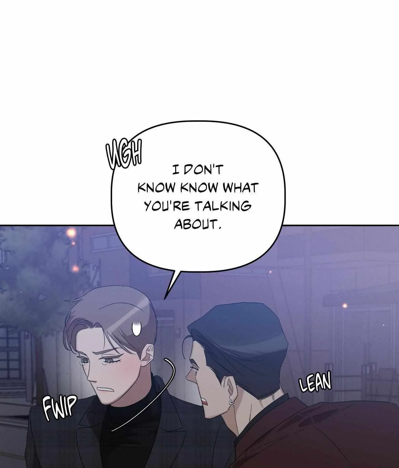 Temperature of skin Chapter 9 page 99 - 