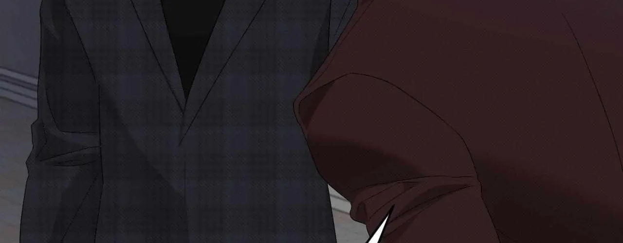 Temperature of skin Chapter 9 page 100 - 
