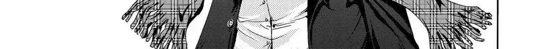 Temple Chapter 1 page 2 - 