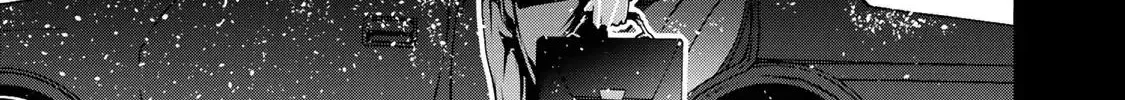 Temple Chapter 1 page 11 - 