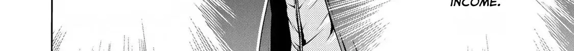 Temple Chapter 1 page 13 - 
