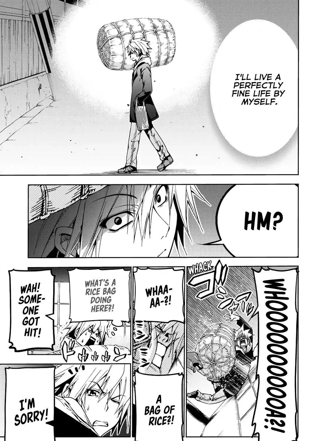 Temple Chapter 1 page 14 - 