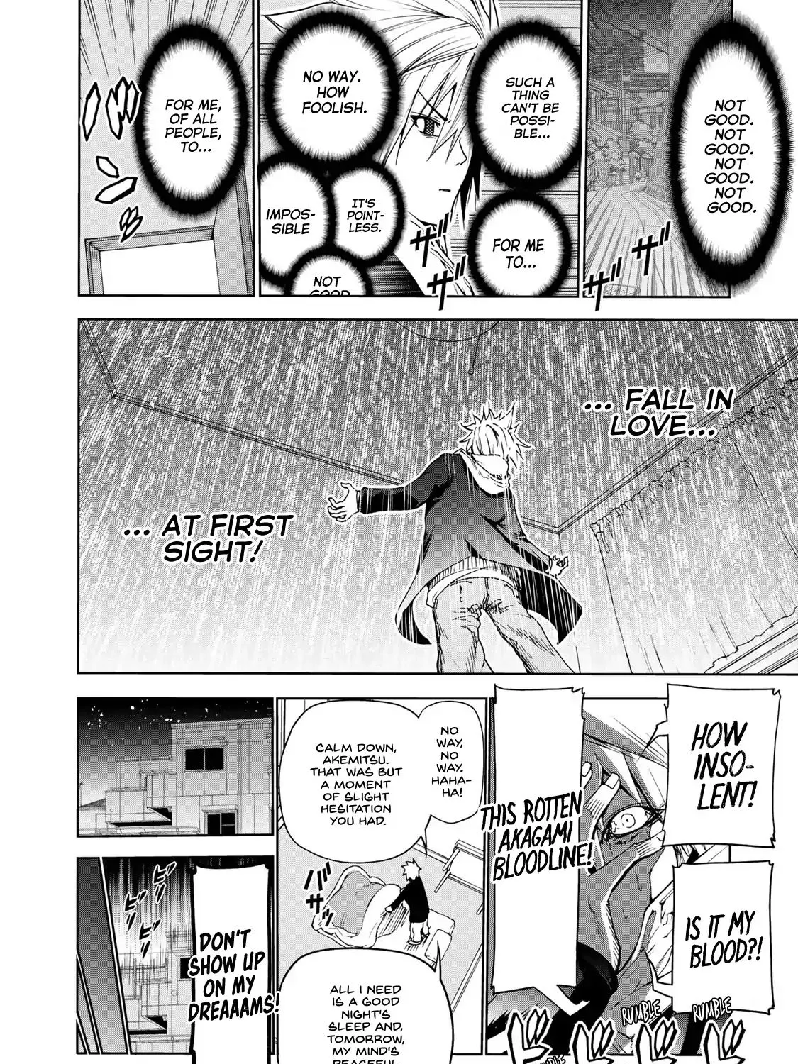 Temple Chapter 1 page 20 - 
