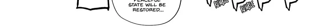 Temple Chapter 1 page 21 - 