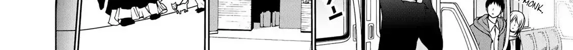 Temple Chapter 1 page 29 - 