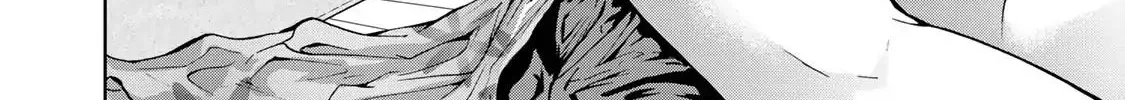 Temple Chapter 1 page 37 - 