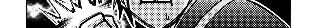 Temple Chapter 1 page 39 - 