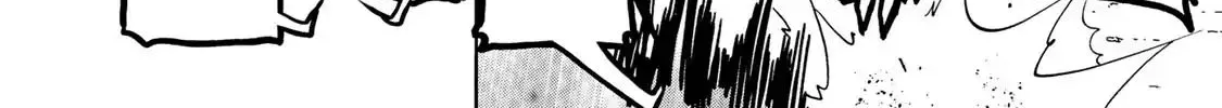 Temple Chapter 1 page 41 - 