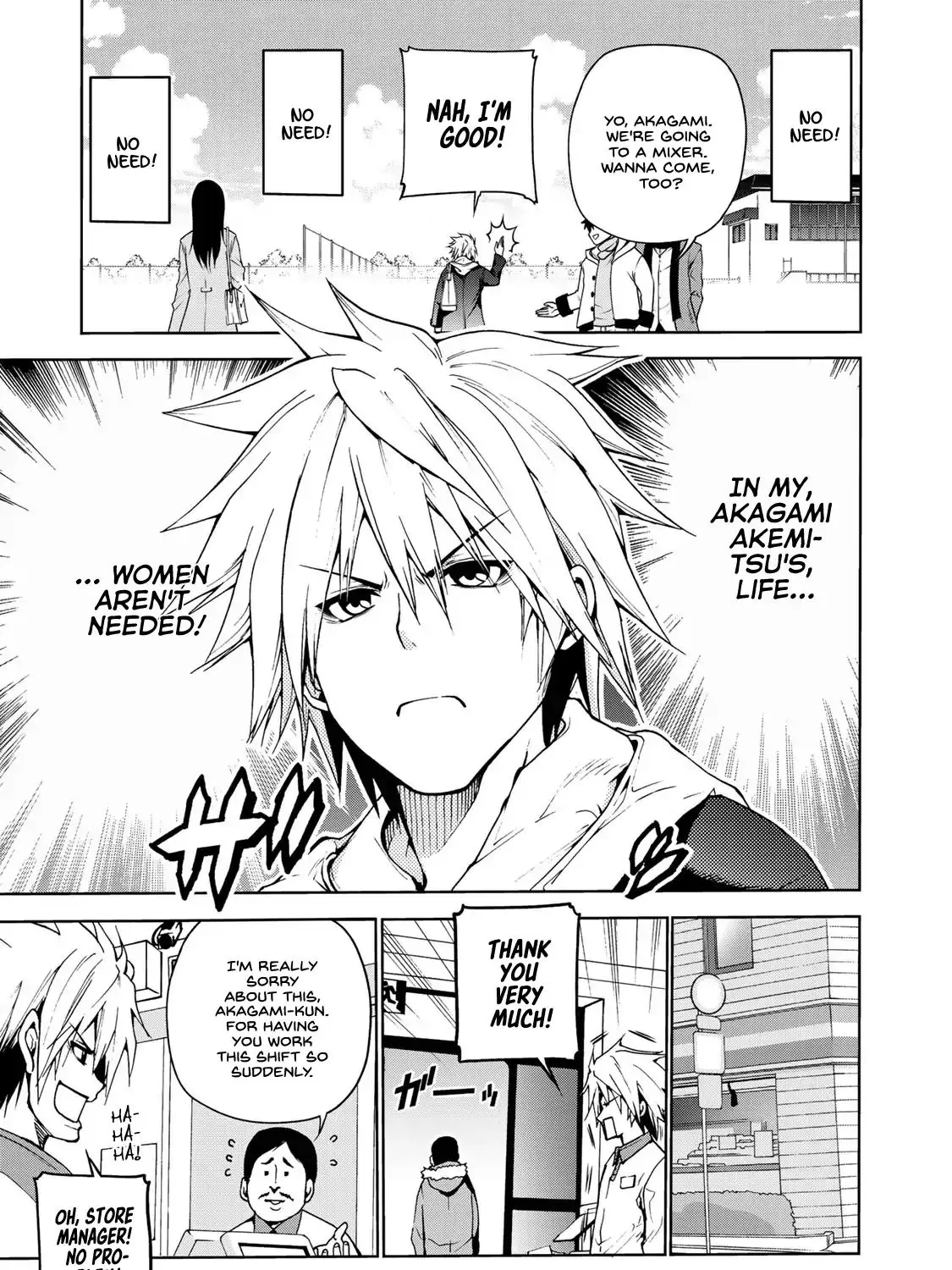 Temple Chapter 1 page 6 - 