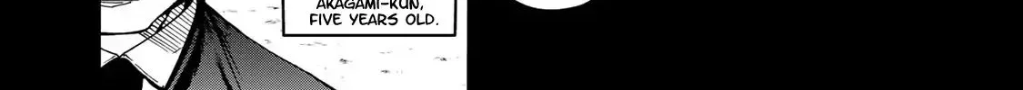 Temple Chapter 1 page 9 - 