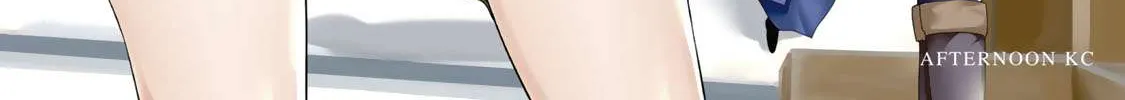 Temple Chapter 10 page 2 - 