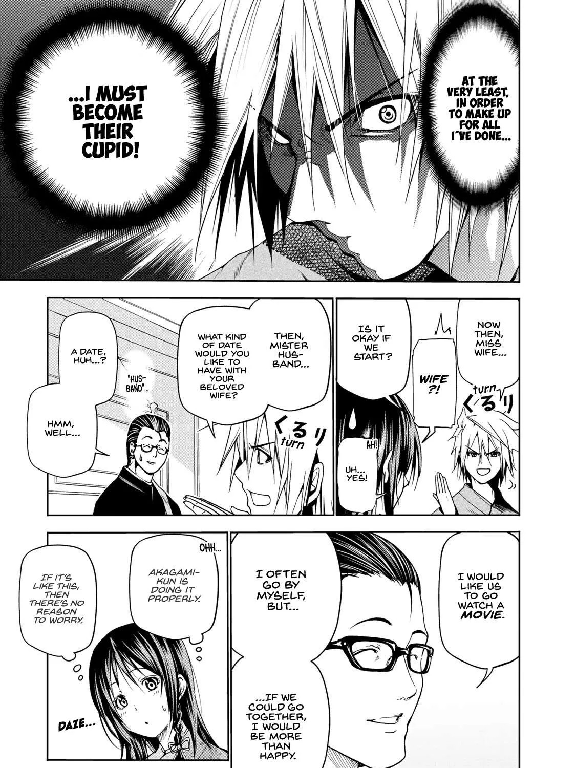 Temple Chapter 10 page 29 - 