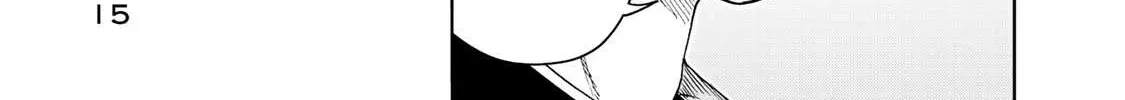 Temple Chapter 10 page 30 - 